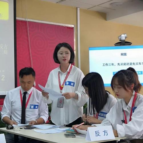 "一战到底 逆势而上"大阅兵金牌策划组初赛6名选手晋级!