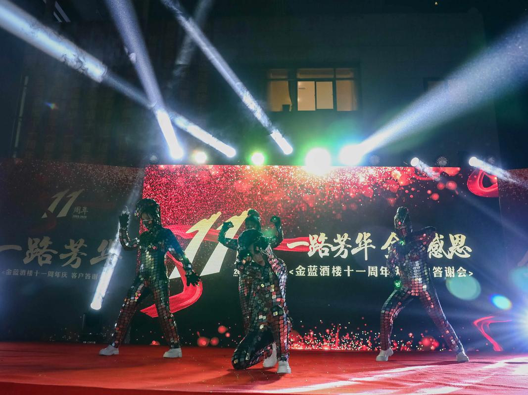重庆展台搭建工厂哪家好,重庆高逸文化,策划创意,策划活动方案